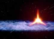 Sci=tech image Images/S/Soliton6.jpg