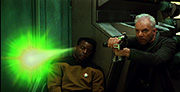 Starship image Soren's Phaser - Image 1