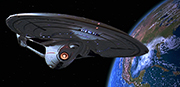 Gallery Image Sovereign Class