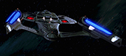Starship image Sovereign Class
