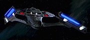 Gallery Image Sovereign Class