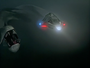 Gallery Image Space Ocean Electric Eel<br>Image 1