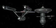 Gallery Image Starbase 6