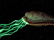 Species image Images/S/SpaceWhaleWeapon.jpg