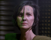 Gallery Image Borg Species 10026<br>Image 1