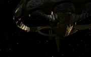 Gallery Image Etanian Order Ship