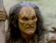 Gallery Image Hanonian Humanoid<br>Image 2