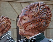 Gallery Image Hirogen<br>Image 3