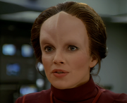 Gallery Image Vidiians<br>Image 1