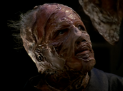 Illness image Images/S/SpeciesPhage1.png