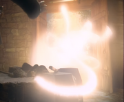 Gallery Image Photonic being<br>Image 1