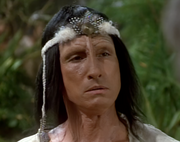 Gallery Image Sky Spirit<br>Image 1