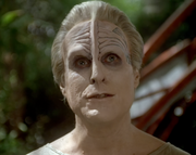 Gallery Image Sky Spirit<br>Image 2