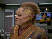 Gallery Image Talaxians<br>Image 4