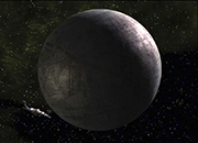 Starship image Guardian Sphere