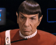 Spock