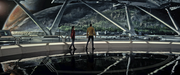 Gallery Image Starbase 1
