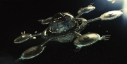 Station image Starbase 1