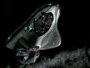 Gallery Image Steth's Ship