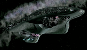 Gallery Image Steth's Ship