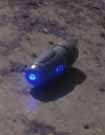 Starship image Stun Grenade - Image 2