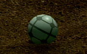Weapon image Images/S/StunGrenade1.png