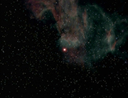 Starship image General Image No. 124