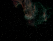 Sci=tech image Images/S/Supernova2.png