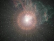 Sci=tech image Images/S/Supernova4.png