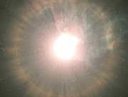 Sci=tech image Images/S/Supernova5.png