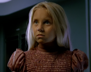 Gallery Image Suspiria