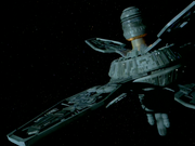 Station image Suspiria's Array