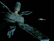 Station image Suspiria's Array