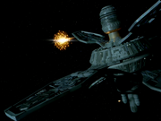 Station image Suspiria's Array