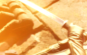 Starship image Folding Sword - Image 6