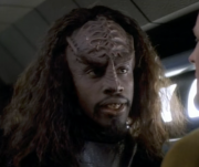 People image T'Kar