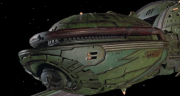 Gallery Image Klingon Bird of Prey