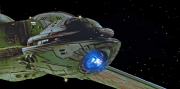 Gallery Image Klingon Bird of Prey