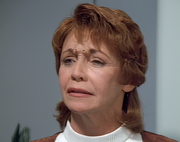 Gallery Image Kyrian<br>Image 2