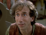 Gallery Image Takarian<br>Image 2