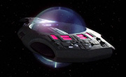 Starship image Tarellian Ship