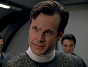 Gallery Image Tedran