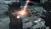 Gallery Image Shockwave<br>Image 4