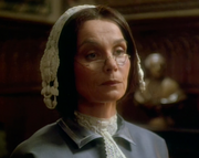 Gallery Image Templeton