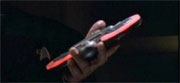 Starship image Spacetime Weapon - Image 1