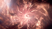 Gallery Image Wormholes