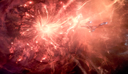 Gallery Image Wormholes