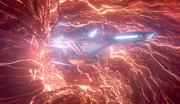 Gallery Image Wormholes
