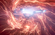 Gallery Image Wormholes