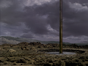 Sci=tech image Images/T/Tether1.png